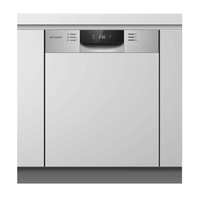 Croma dishwasher sales